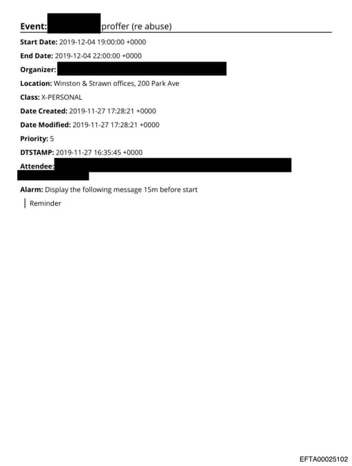 Preview of EFTA00025102