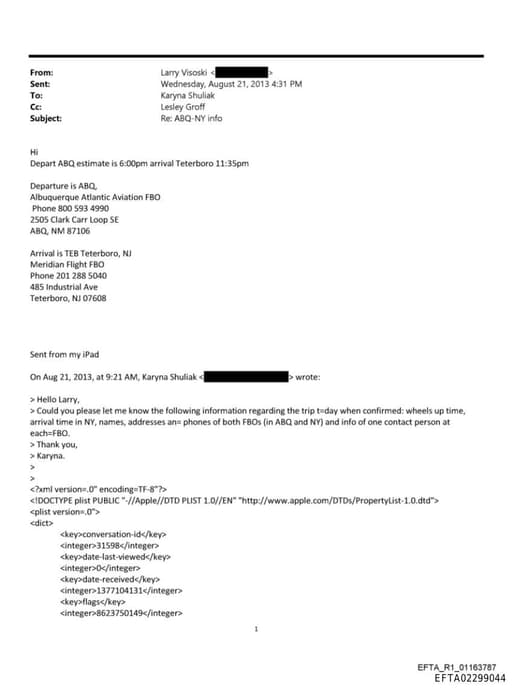 Preview of EFTA02299044