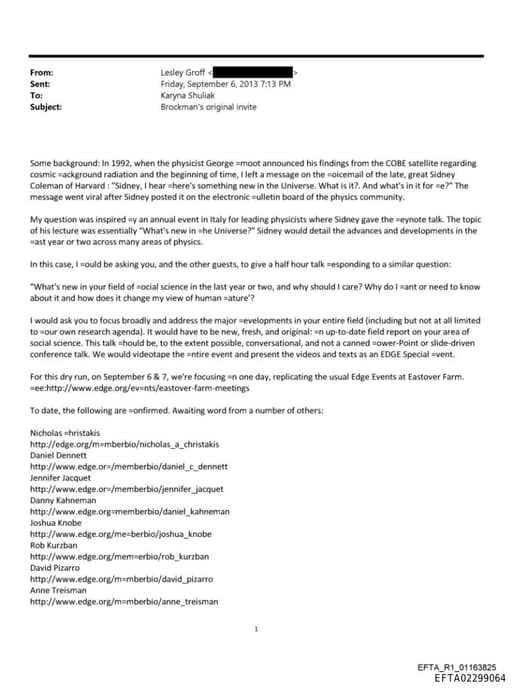 Preview of EFTA02299064