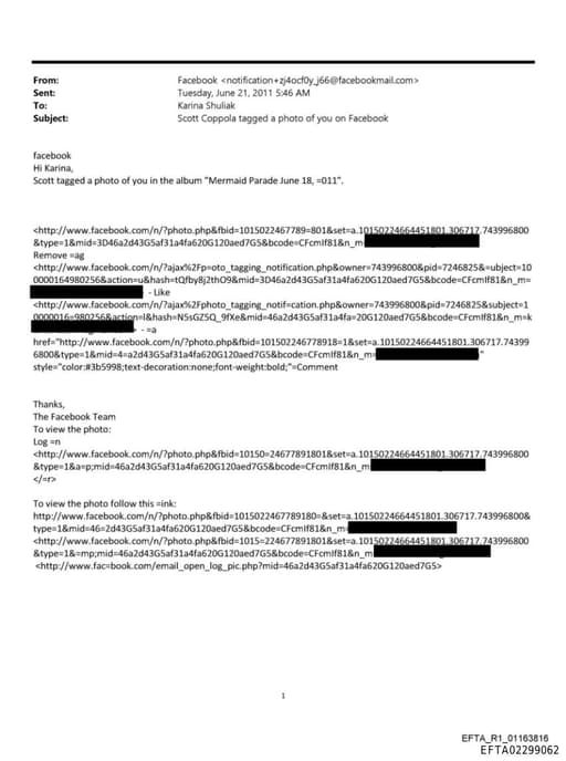 Preview of EFTA02299062