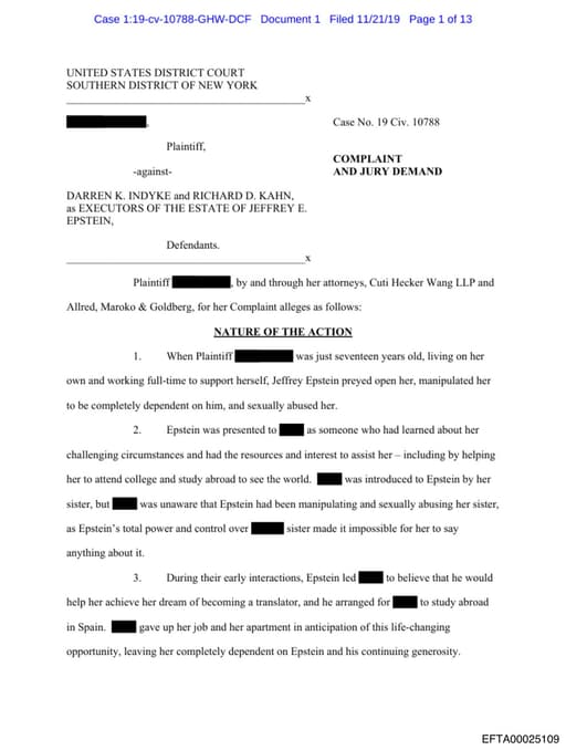 Preview of EFTA00025109