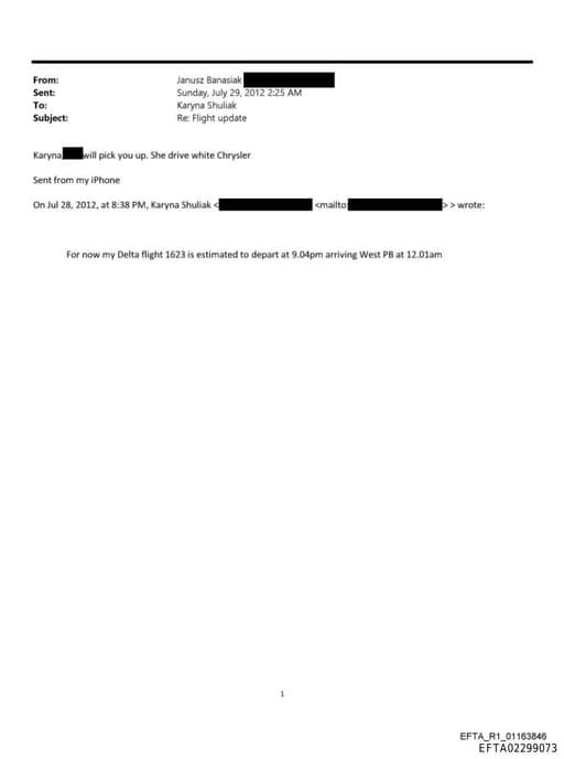 Preview of EFTA02299073