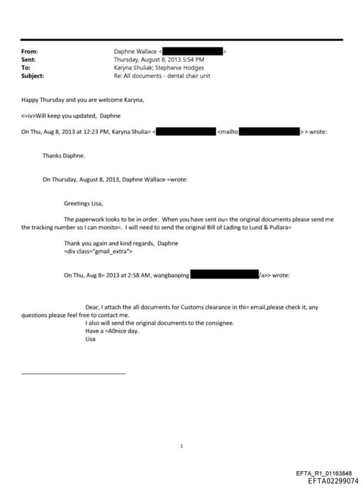 Preview of EFTA02299074