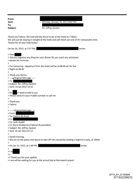 Preview of EFTA02299075