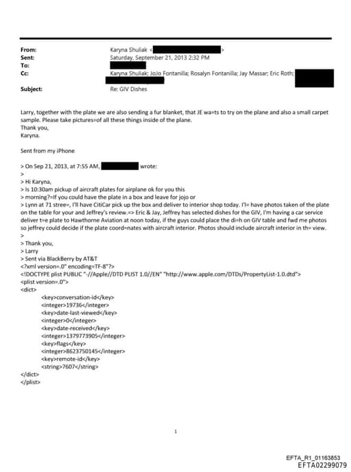 Preview of EFTA02299079