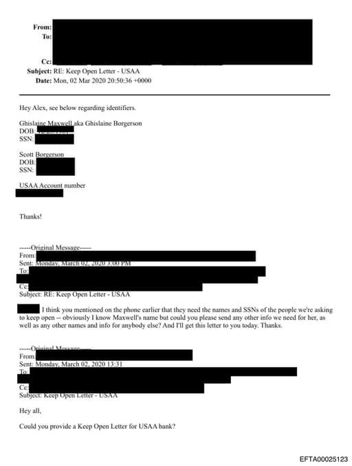 Preview of EFTA00025123