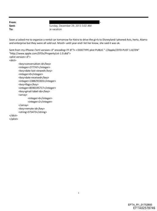 Preview of EFTA02578746