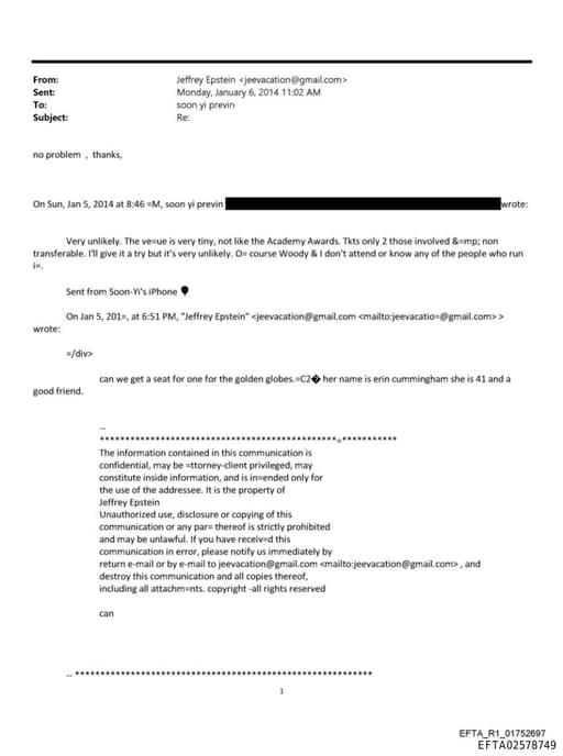 Preview of EFTA02578749