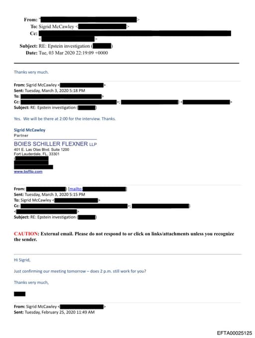 Preview of EFTA00025125