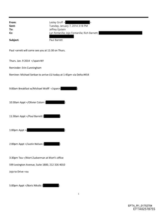 Preview of EFTA02578755