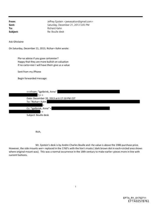 Preview of EFTA02578761