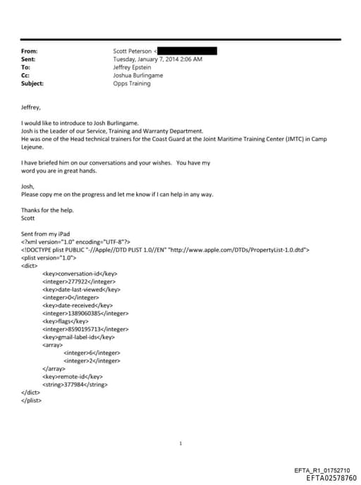 Preview of EFTA02578760