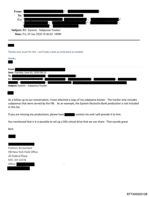 Preview of EFTA00025128