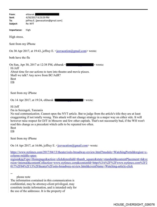 Preview of HOUSE_OVERSIGHT_026076