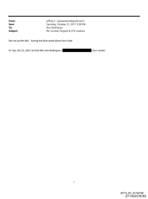 Preview of EFTA02578785