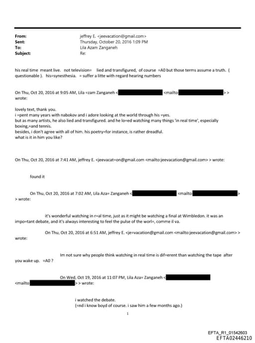 Preview of EFTA02446210