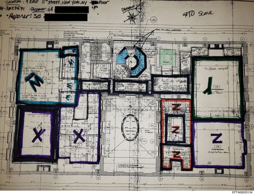 Preview of EFTA00025134