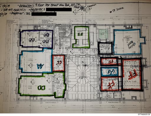 Preview of EFTA00025135