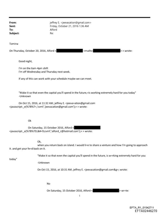 Preview of EFTA02446270