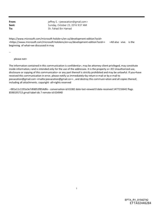 Preview of EFTA02446284