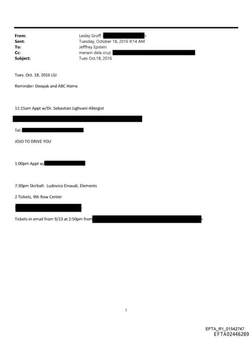 Preview of EFTA02446289