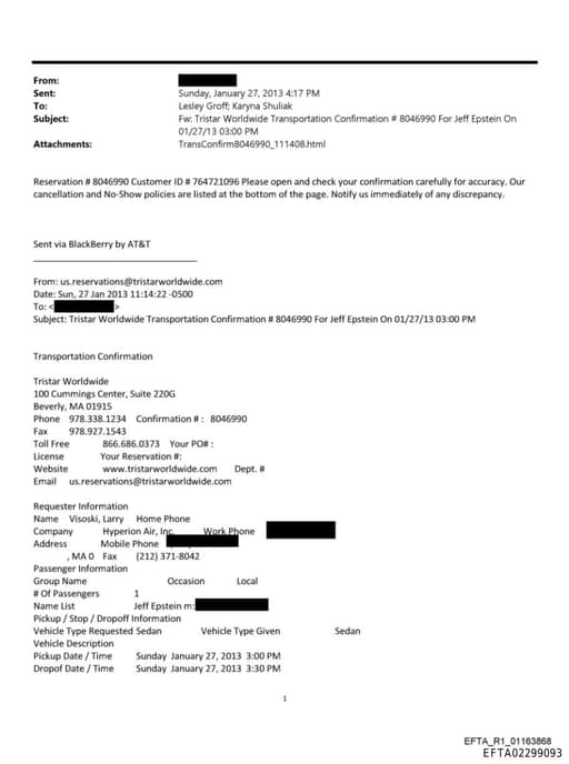 Preview of EFTA02299093