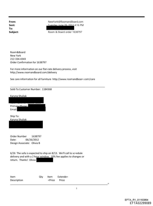 Preview of EFTA02299089