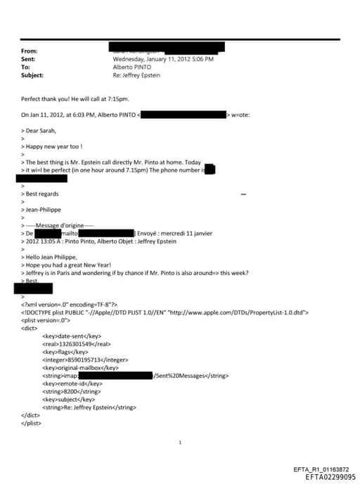 Preview of EFTA02299095