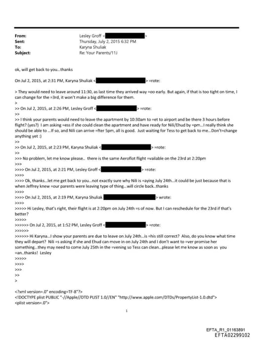 Preview of EFTA02299102