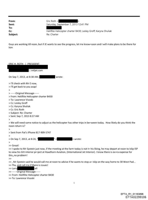 Preview of EFTA02299106