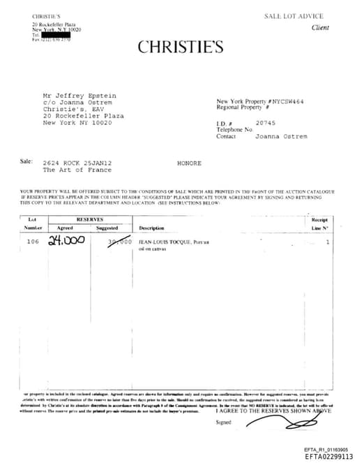 Preview of EFTA02299113