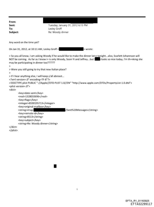 Preview of EFTA02299117