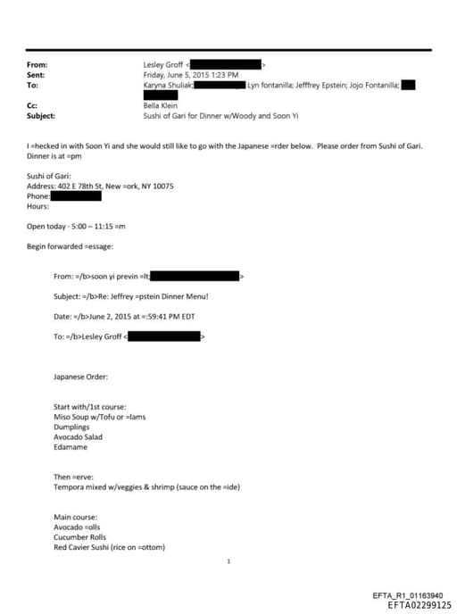 Preview of EFTA02299125