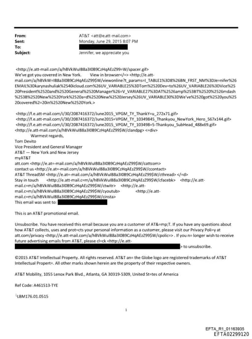 Preview of EFTA02299120