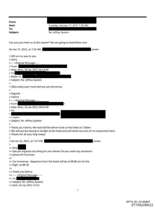 Preview of EFTA02299122