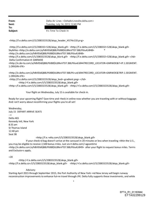 Preview of EFTA02299129