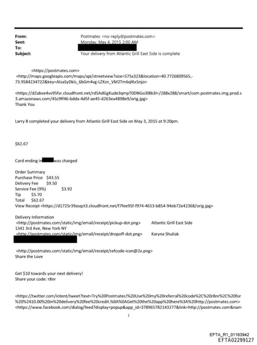 Preview of EFTA02299127