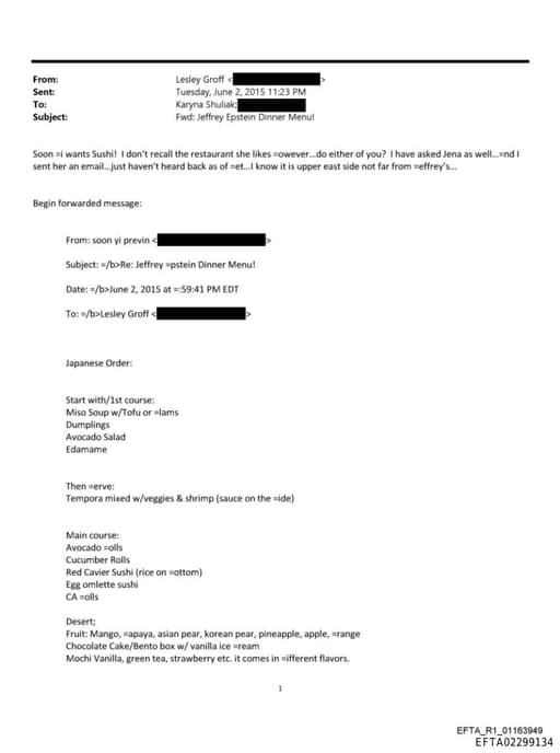 Preview of EFTA02299134