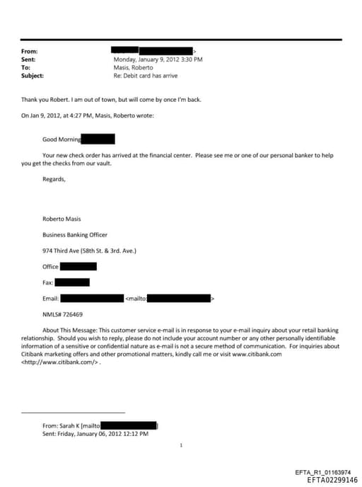 Preview of EFTA02299146