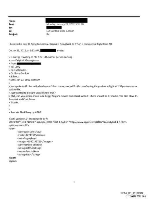 Preview of EFTA02299142