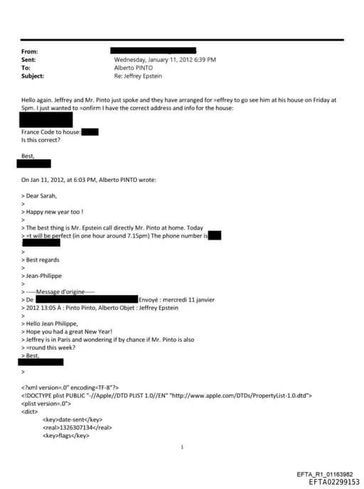 Preview of EFTA02299153