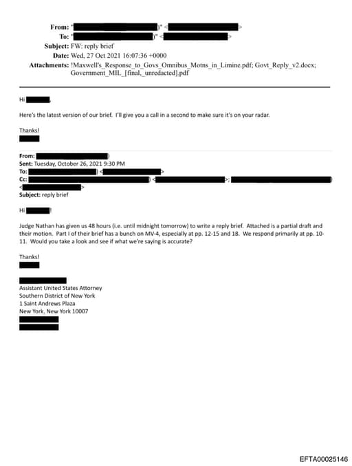 Preview of EFTA00025146