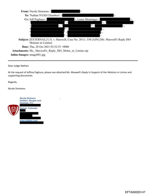 Preview of EFTA00025147