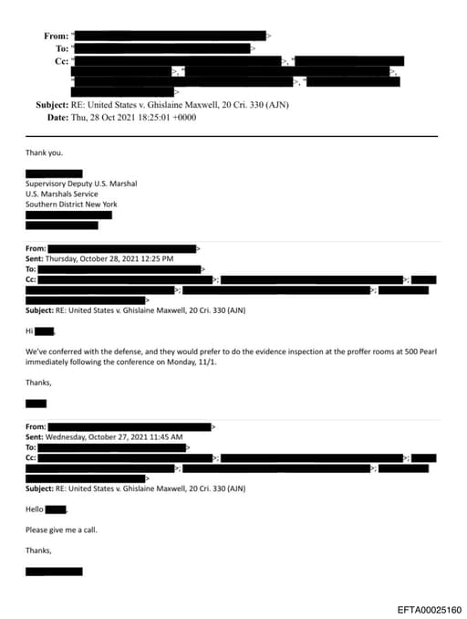 Preview of EFTA00025160