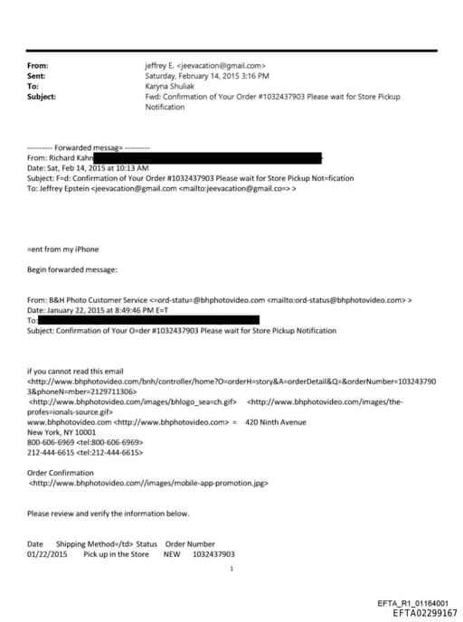 Preview of EFTA02299167