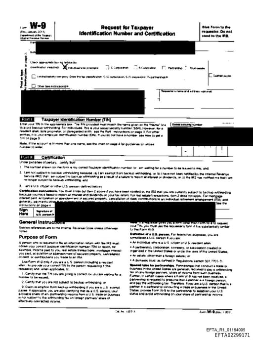 Preview of EFTA02299171