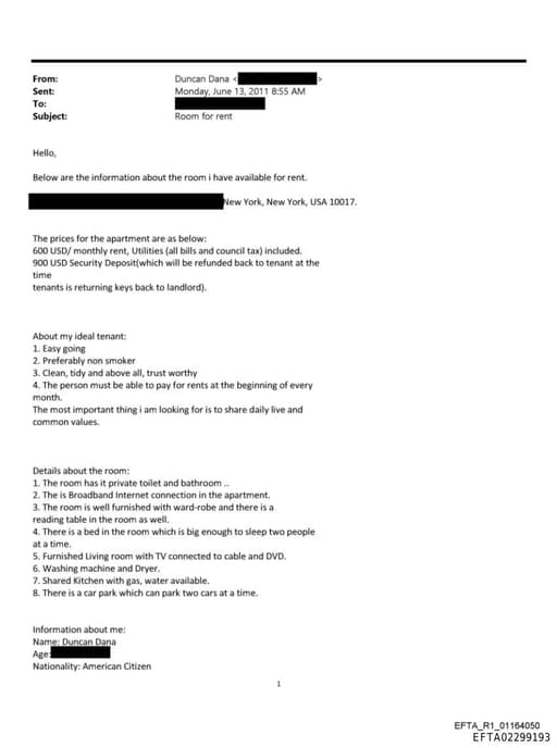 Preview of EFTA02299193