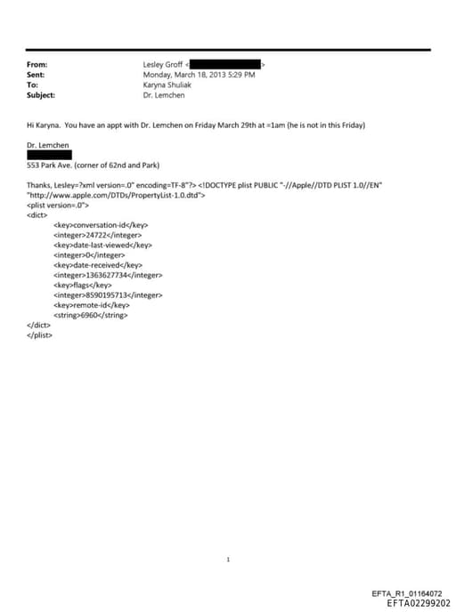 Preview of EFTA02299202