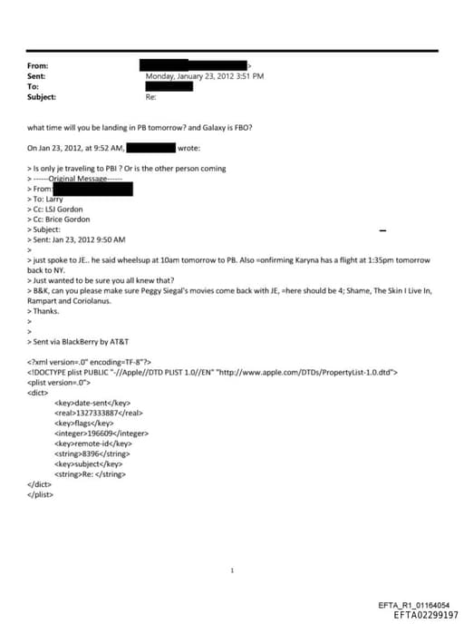 Preview of EFTA02299197