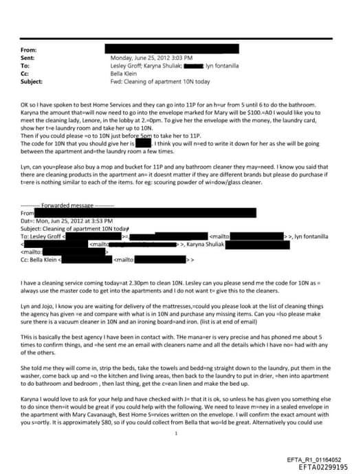 Preview of EFTA02299195